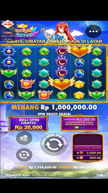 FC888 FC888