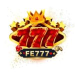 FE777 APK icon