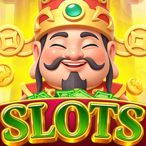 Fortune Gods APK icon