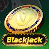 Fortune Scratch Life:Earn cash Free APK icon