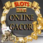 GacorLegend APK icon