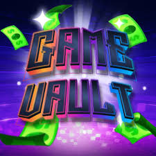 Game Vault 777 APK icon