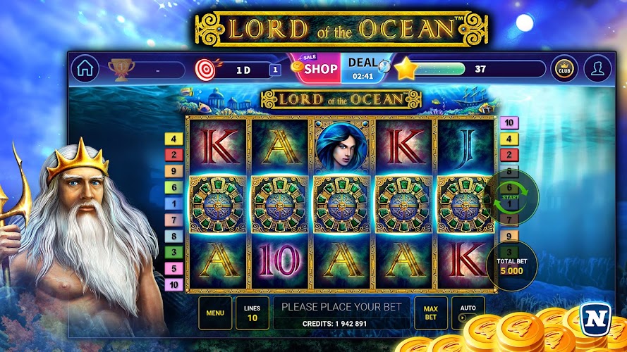 GameTwist Vegas Casino Slots Mod GameTwist Vegas Casino Slots Mod
