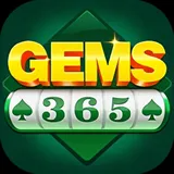 GEMS 365 APK icon
