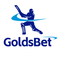 GoldBet APK icon