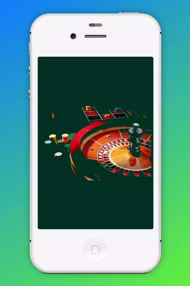 Goodwin Casino Goodwin Casino
