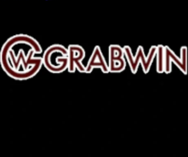Grabwin APK icon