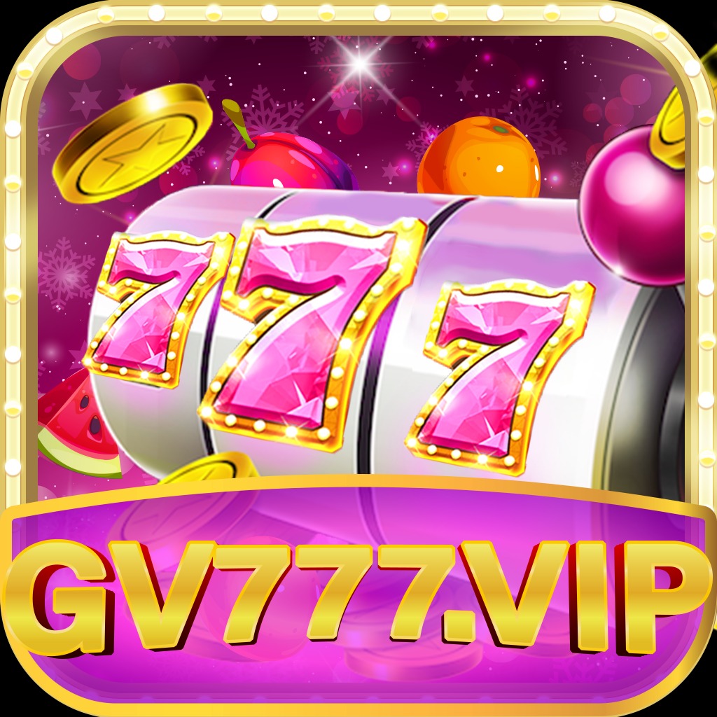 GV 777 VIP GV 777 VIP APK icon