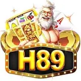 H89 2.1.6 H89 2.1.6 APK icon