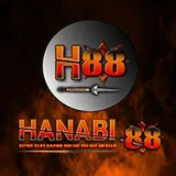 HANABI88 APK icon