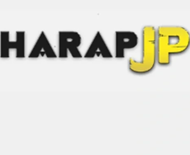 HARAPJP APK icon