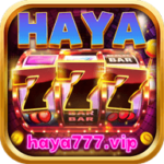 Haya777 APK icon