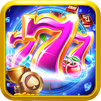 Hello 777 Slots 14 apk Hello 777 Slots 14 apk APK icon