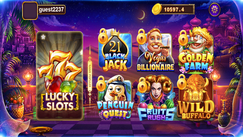 Hello 777 Slots 14 apk Hello 777 Slots 14 apk