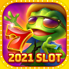 Higgs Jackpot Higgs Jackpot APK icon
