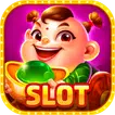 Higgs Slot Mod Higgs Slot Mod APK icon