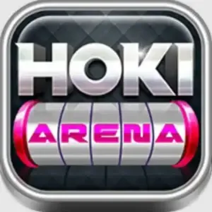 Hoki APK icon