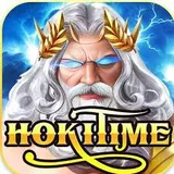 Hokivip Hokivip APK icon
