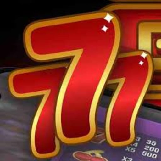 HP777 HP777 APK icon