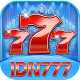 IDN777 APK icon