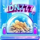 IDN777 IDN777 APK icon