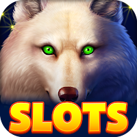 Jackpot Slots: Free Slot Game apk Jackpot Slots: Free Slot Game apk APK icon