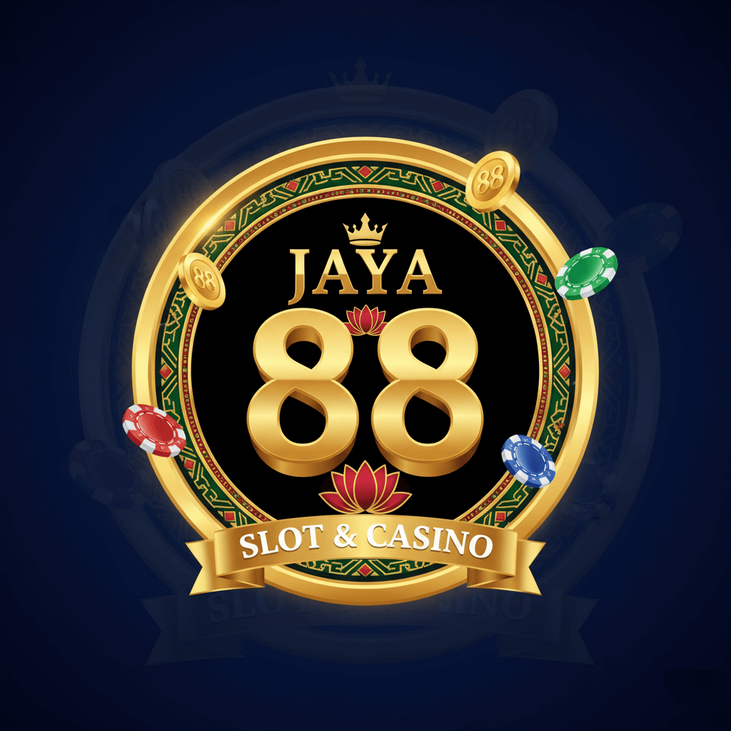 Jaya 88 APK icon