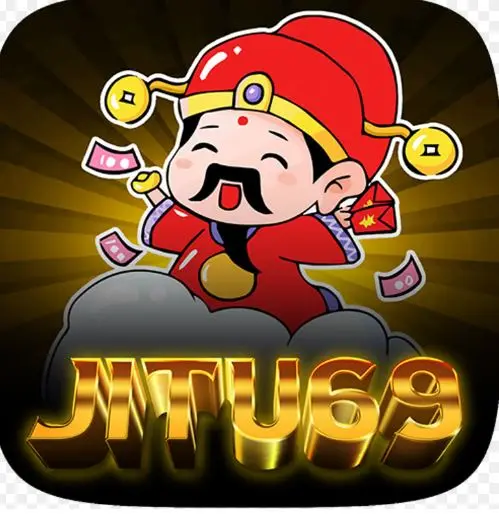JITU69 APK icon