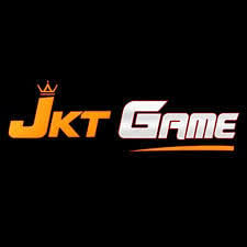 JKTgame APK icon