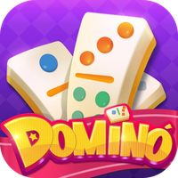 Joy Domino Mod APK icon
