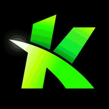 K1 Game APK icon