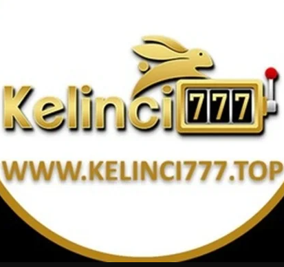 Kelinci777 APK icon