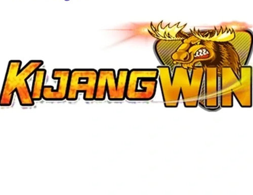 Kijangwin APK icon