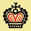 Langur Burja (Jhandi Munda) APK icon