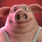 Liar’s Bar APK APK icon