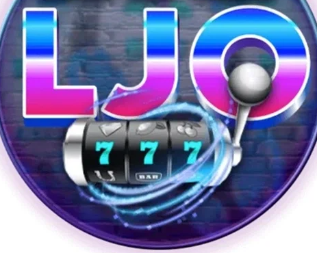 LJO777 APK icon