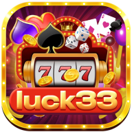 Lucky 33 APK icon