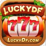 Lucky DF APK icon