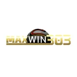 Maxwin303 APK APK icon
