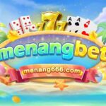 Menang666 Menang666 APK icon