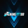 Menangbet88 APK icon