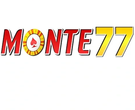 Monte77 APK icon