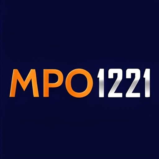 MPO1221 MPO1221 APK icon