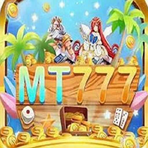 Mt777 Mt777 APK icon