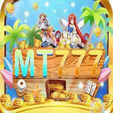 Mt777 Game Mt777 Game APK icon