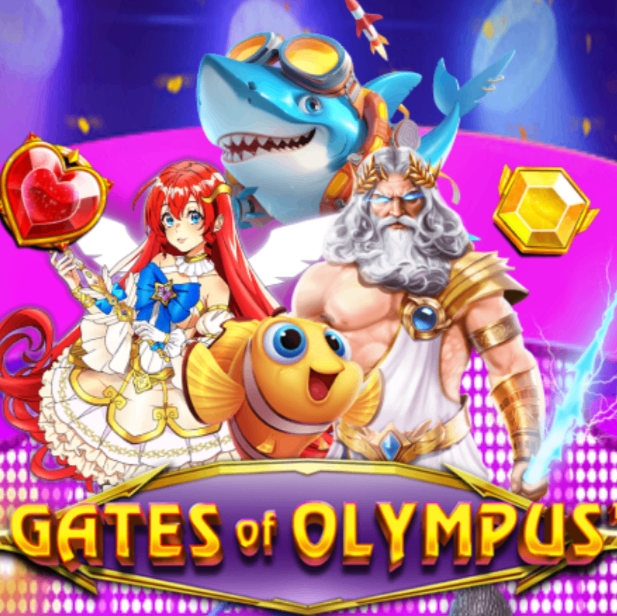 MT966 APK icon