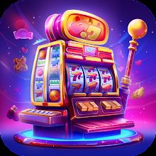 MyVegas-Slots App Casino Slot apk MyVegas-Slots App Casino Slot apk APK icon