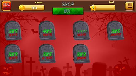 MyVegas-Slots App Casino Slot apk MyVegas-Slots App Casino Slot apk