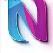 Nagitabet Nagitabet APK icon