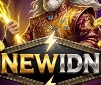 NEWIDN APK icon